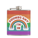 Pesquisar por gay cantis Queer
