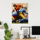 Pesquisar por jo pôsteres Retrô