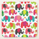 Pesquisar por papel parede de para porta copos Animal