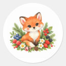 Pesquisar por flores frutas adesivos Qualquer pessoa