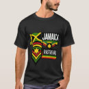 Pesquisar por da cor do reggae camisetas Dub