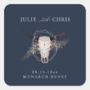 Pesquisar por skull adesivos Moderno