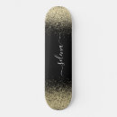 Pesquisar por para meninas skates Feminino