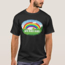 Pesquisar por parada alegre camisetas Lgbt