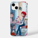 Pesquisar por meninas iphone 7 capas For kids