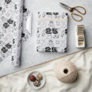 Pesquisar por números papel de presente Aniversário