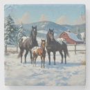 Pesquisar por cavalo preto porta copos Cavalos