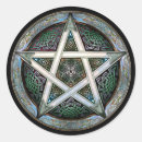 Pesquisar por pentágono adesivos Estrela