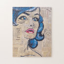 Pesquisar por female woman Bold