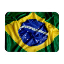 Pesquisar por bandeira de brasil imas Viagem