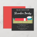 Pesquisar por slumber convites Moderno
