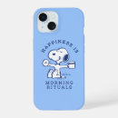 Pesquisar por ele man iphone capas Biscoitos