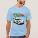 Pesquisar por acentos camisetas For him