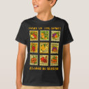 Pesquisar por fruto camisetas Moderno