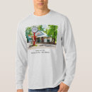 Pesquisar por lojas camisetas For him
