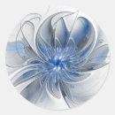 Pesquisar por imagens artesanato material For her