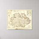 Pesquisar por administrativo impressão de canvas Mostras