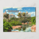 Pesquisar por bahamas cartoes postais Viagem