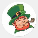 Pesquisar por leprechaun adesivos Irlandês