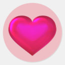 Pesquisar por vidro casamento adesivos Rosa