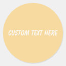 Pesquisar por comum adesivos Cor sólida