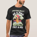 Pesquisar por subindo camisetas Aventura