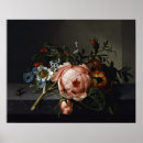 Pesquisar por pinturas holandesas pôsteres Mestrados holandeses