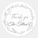 Pesquisar por sticker cartoes Obrigado