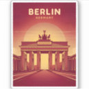 Pesquisar por gate adesivos Alemanha