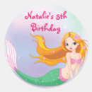 Pesquisar por o louro adesivos Sereia