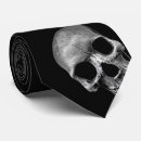 Pesquisar por halloween gravatas Preto e branco