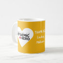 Pesquisar por corona canecas Hospital