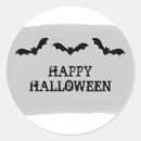 Pesquisar por halloween adesivos Simples