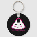 Pesquisar por onigiri chaveiros Japonês
