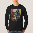 Pesquisar por cabelo afro camisetas Rainha
