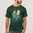 Pesquisar por tooth fairy camisetas Dentist