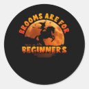 Pesquisar por vassouras adesivos Bruxa