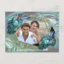 Pesquisar por borboleta tropical Azul