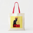 Pesquisar por de gatos bolsas Daughter