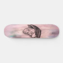 Pesquisar por mulher skates Rosa