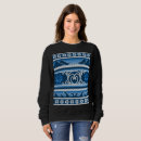 Pesquisar por nordica moletons com capuz For her