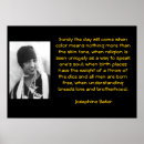 Pesquisar por padeiro pósteres pôsteres Citações