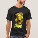 Pesquisar por african art camisetas Rainha
