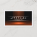 Pesquisar por limitada cartao de visita Negócio