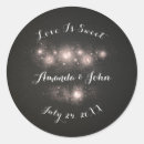 Pesquisar por traço adesivos Ouro