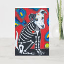 Pesquisar por esqueleto horizontal cartoes Halloween