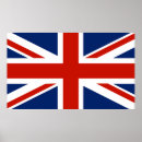 Pesquisar por bandeira dos estados unidos artes pôsteres Listras