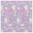 Pesquisar por unicórnio artesanato material Arco íris