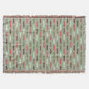 Pesquisar por barbeiro mantas Barba