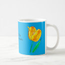 Pesquisar por tulipas amarelas canecas Qualquer pessoa